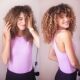 Hair Jazz Curls - Krullen en Fixatie crème